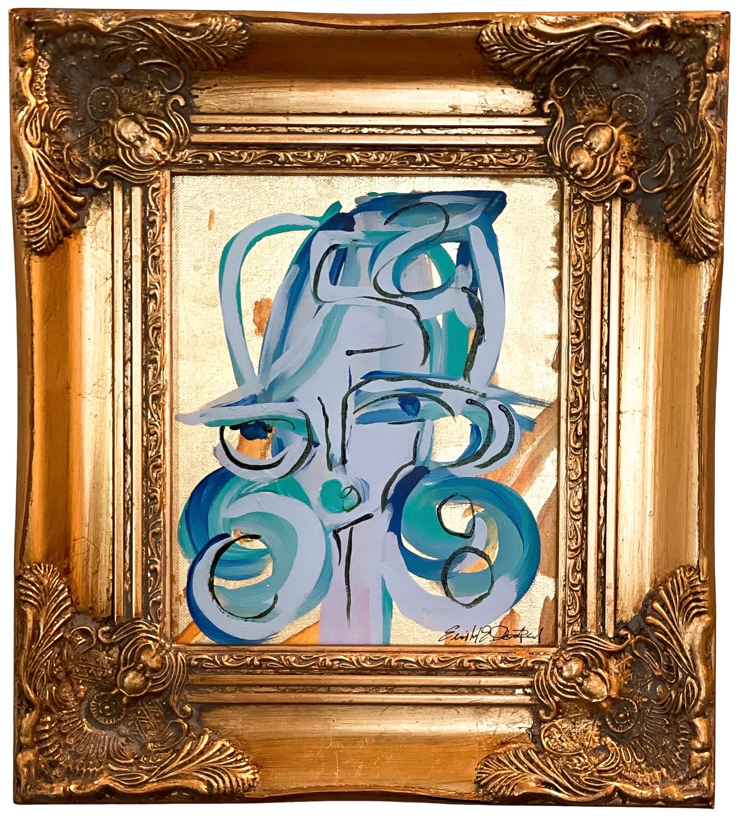 128