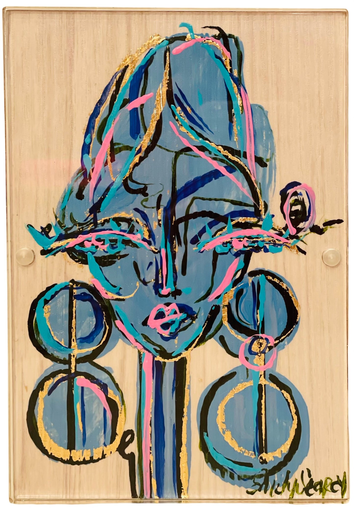 35