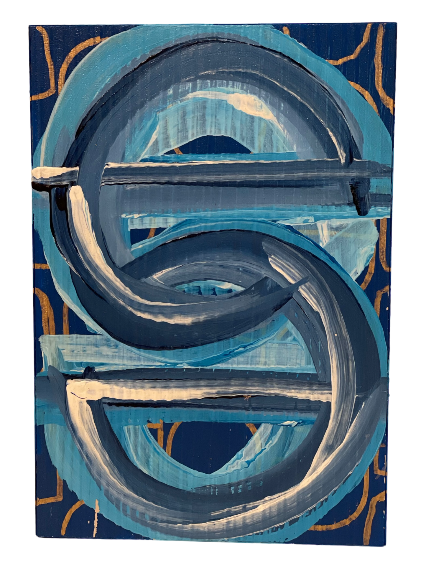 35