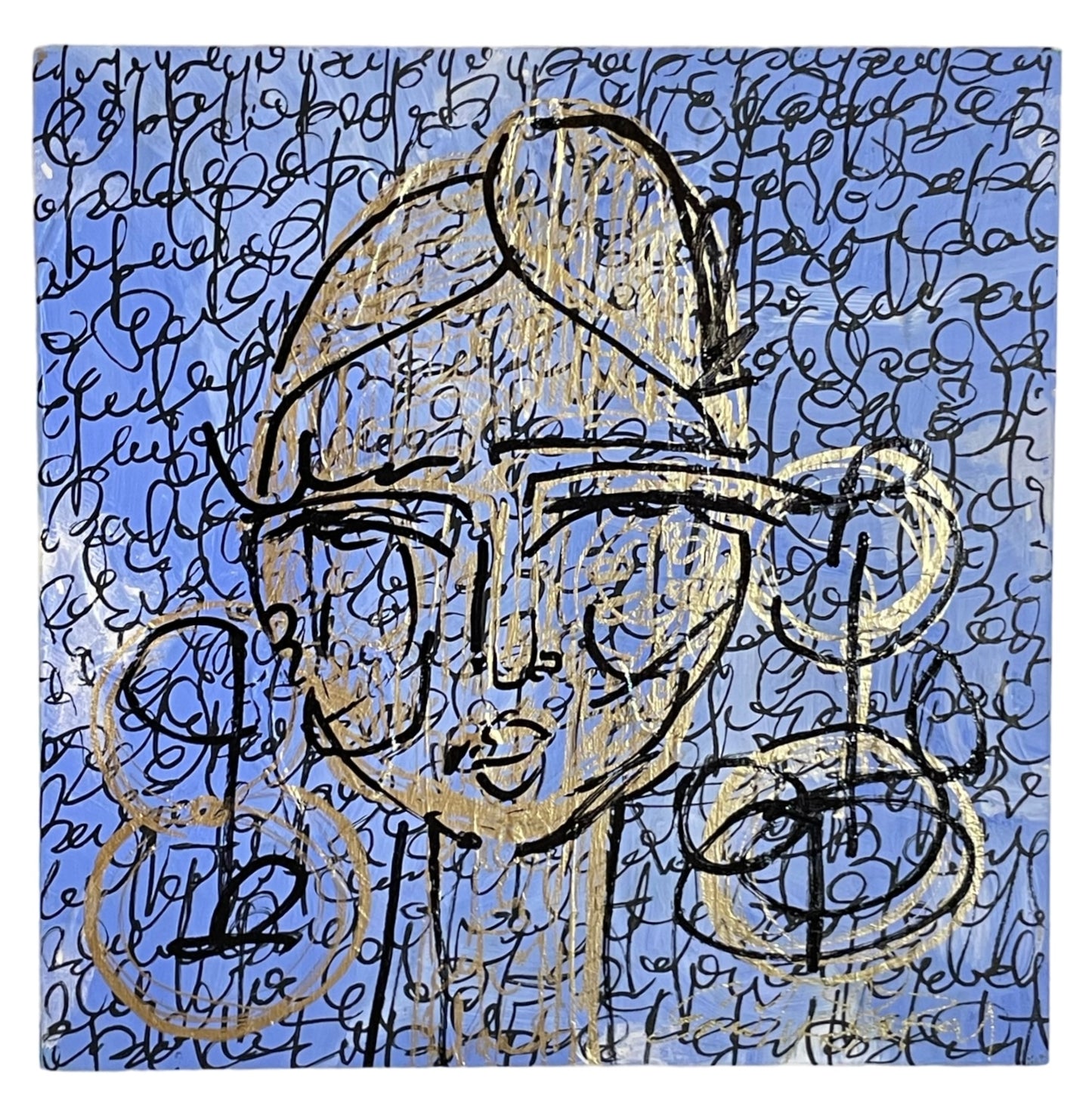 95