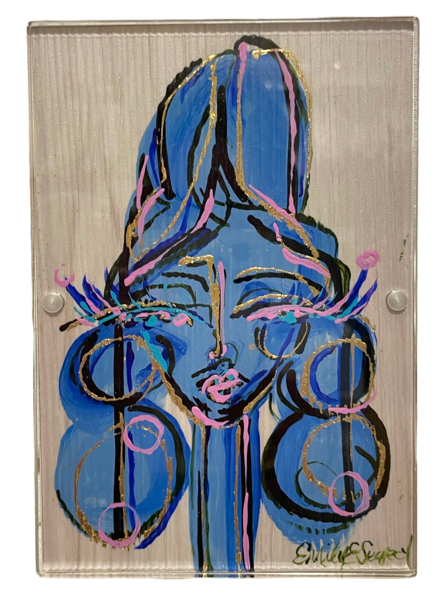 37
