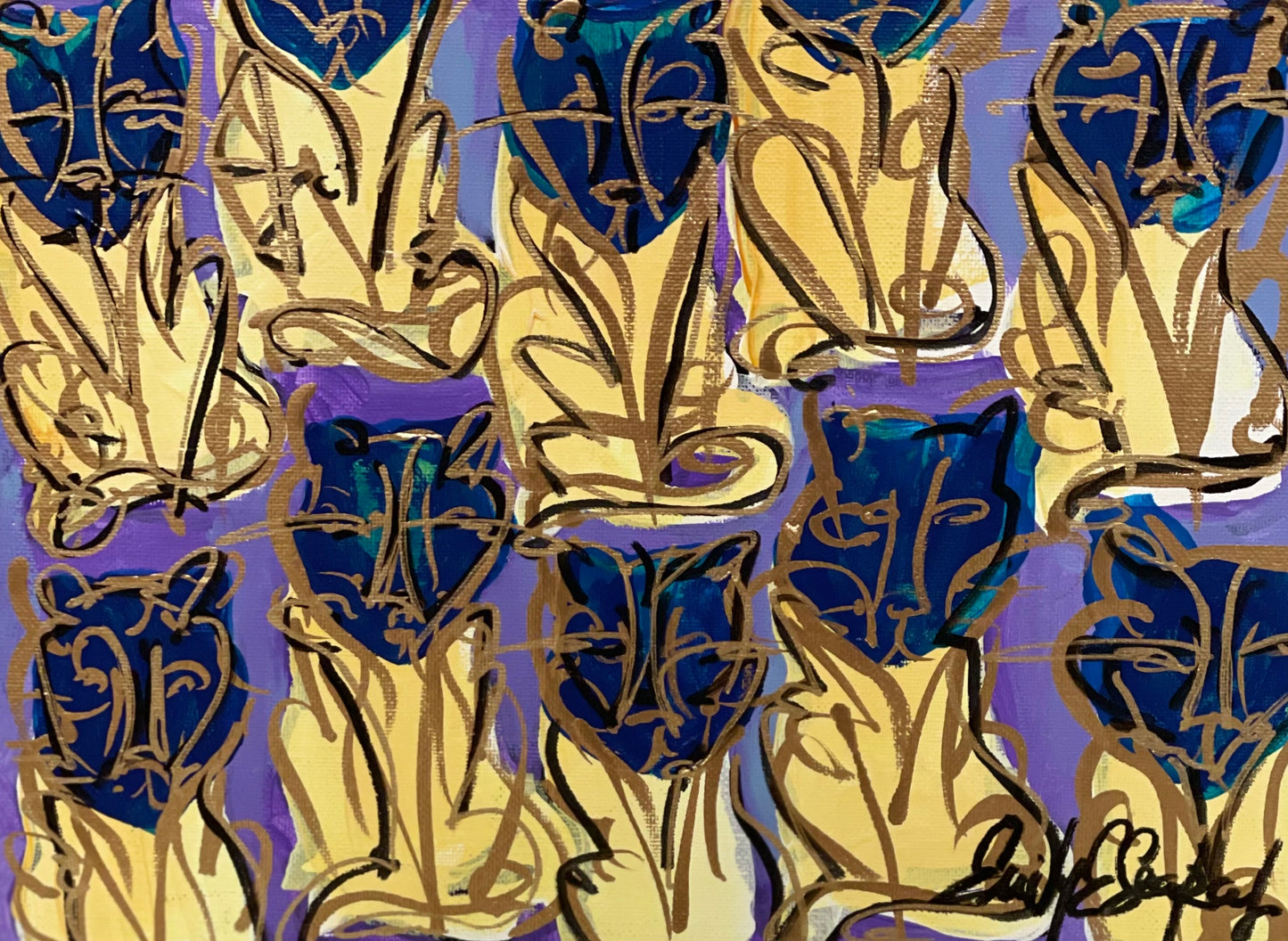 336