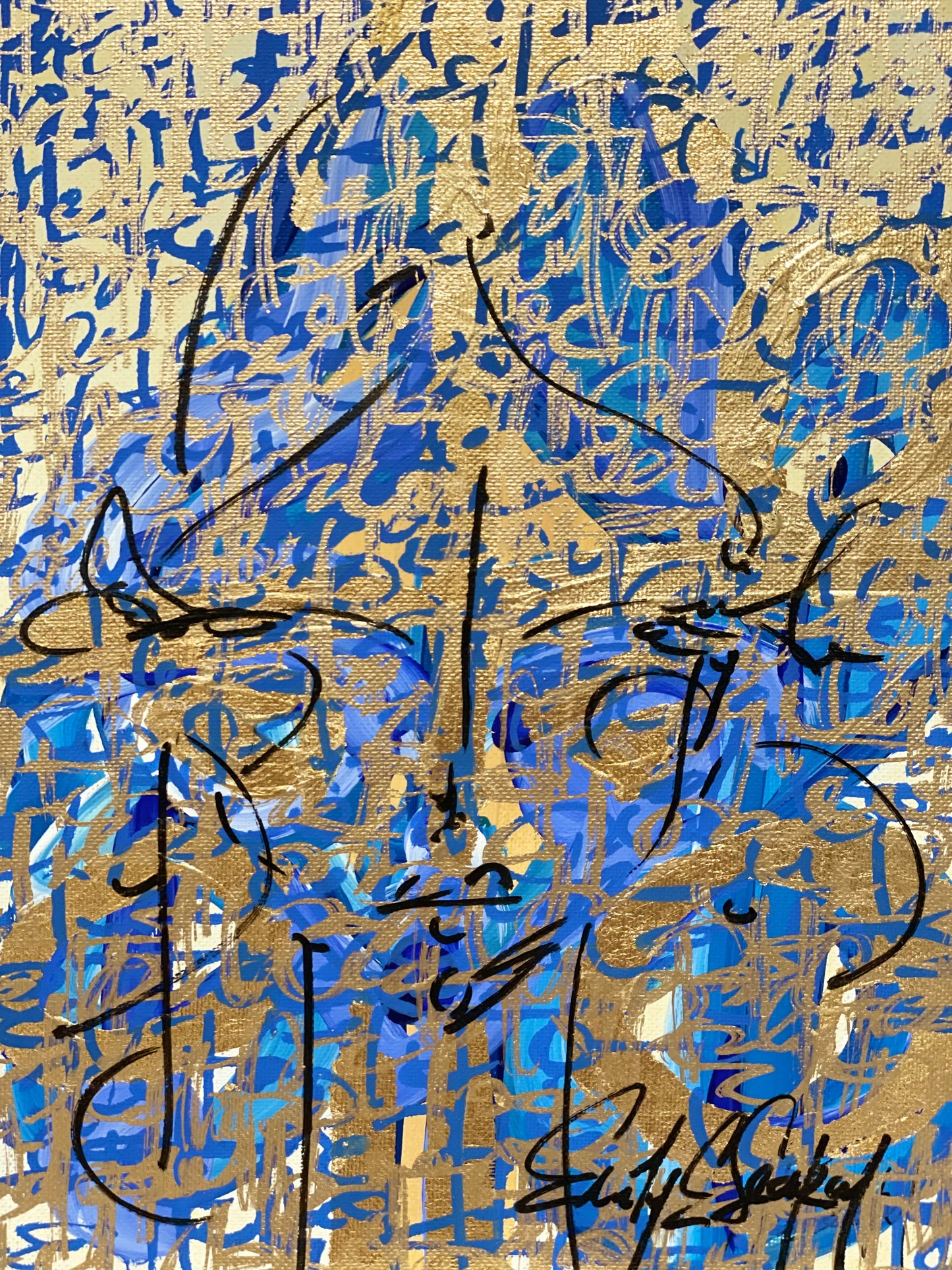 335