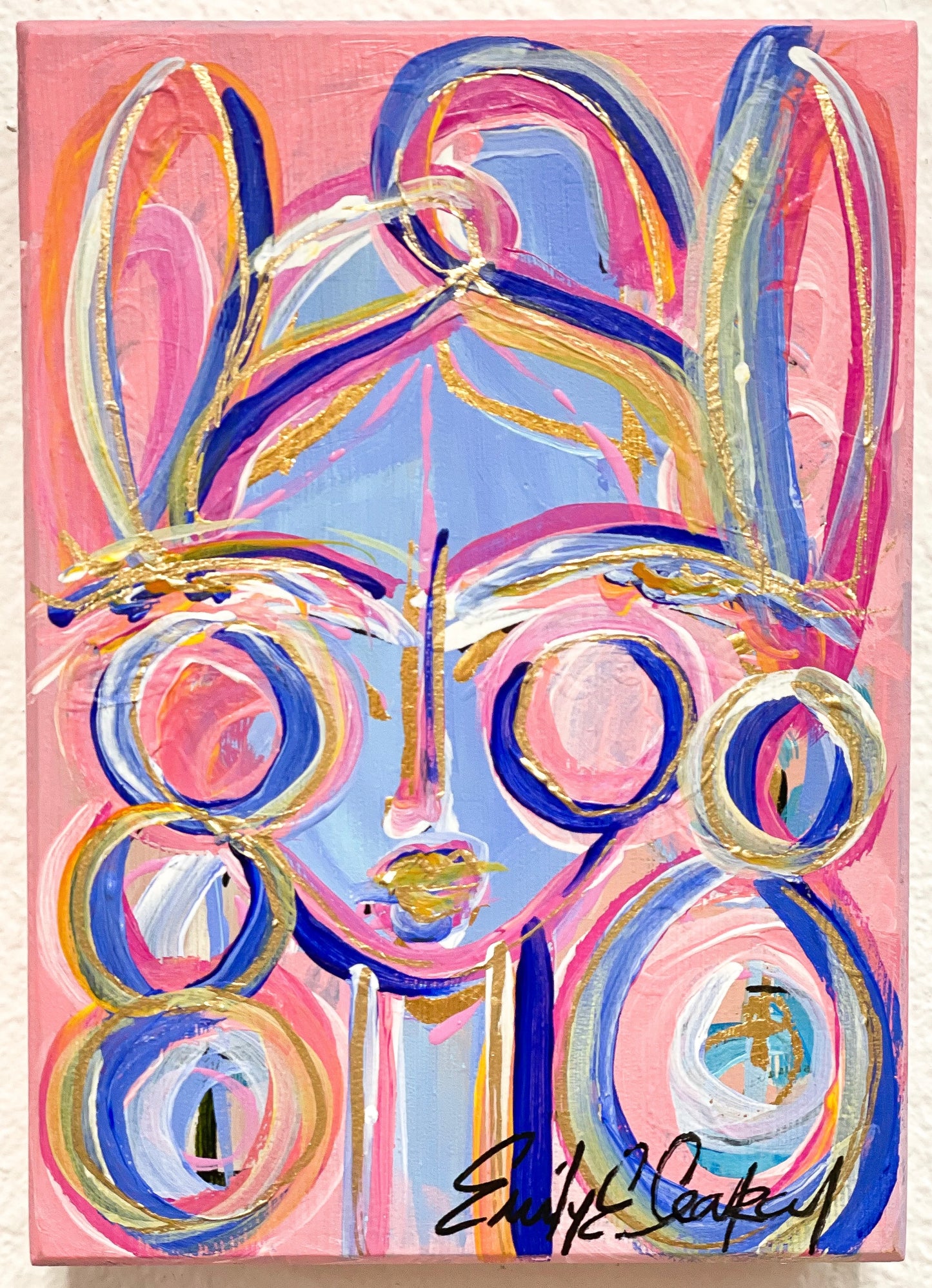 23